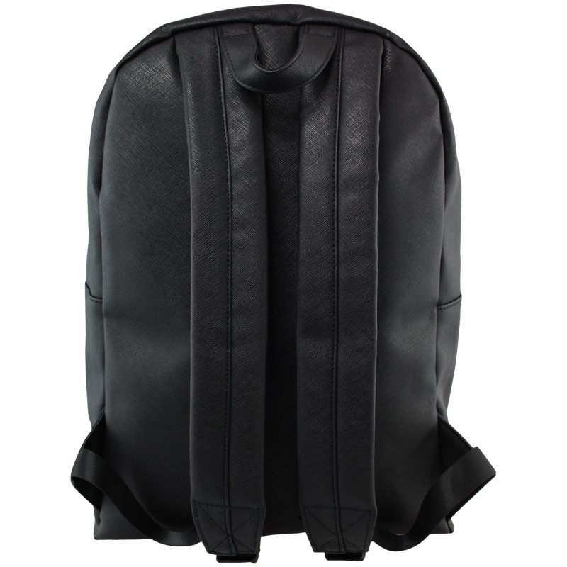 Rucksack Business – Bild 2