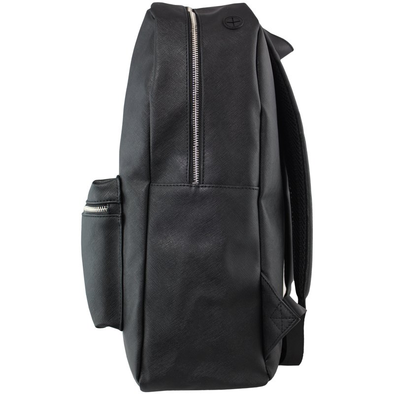 Rucksack Business – Bild 3
