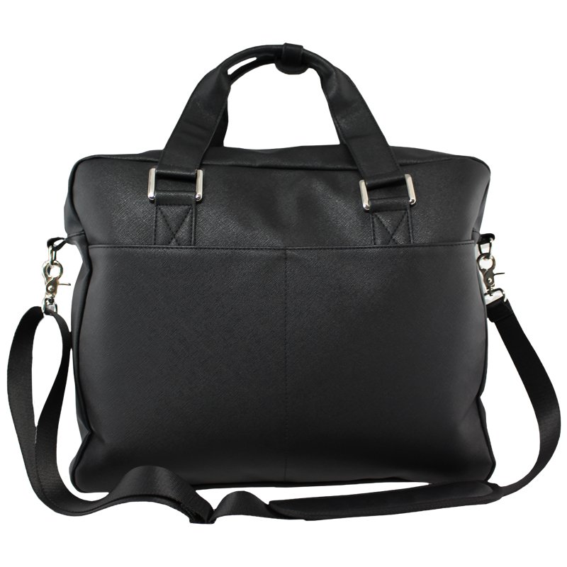 Messenger Bag Business – Bild 2