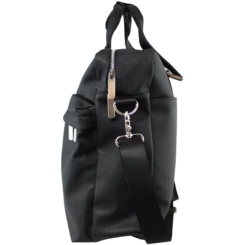 Messenger Bag Business – Bild 3