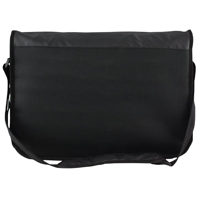 Messenger Bag reversed – Bild 2