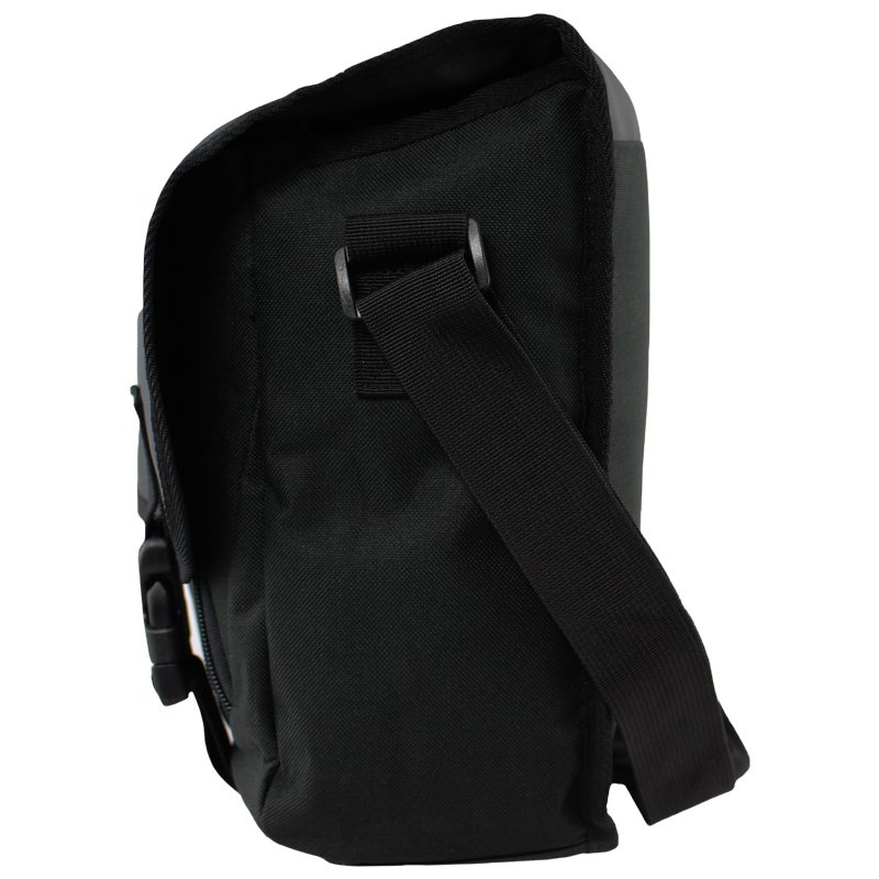 Messenger Bag reversed – Bild 4