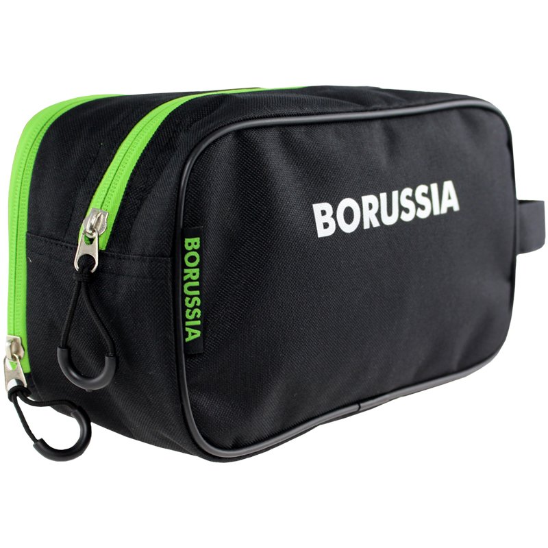 Kulturtasche Duotone – Bild 3