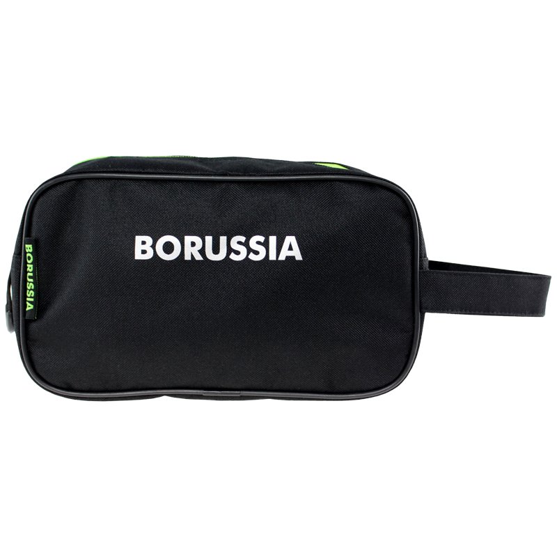 Kulturtasche Duotone – Bild 2