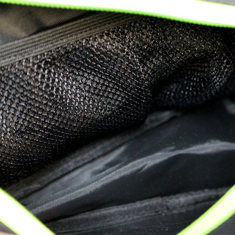 Kulturtasche Duotone – Bild 4
