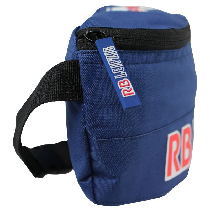 Bauchtasche Rubber – Bild 3