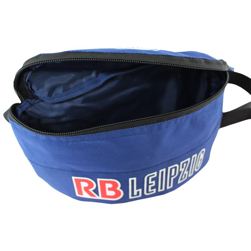 Bauchtasche Rubber – Bild 4