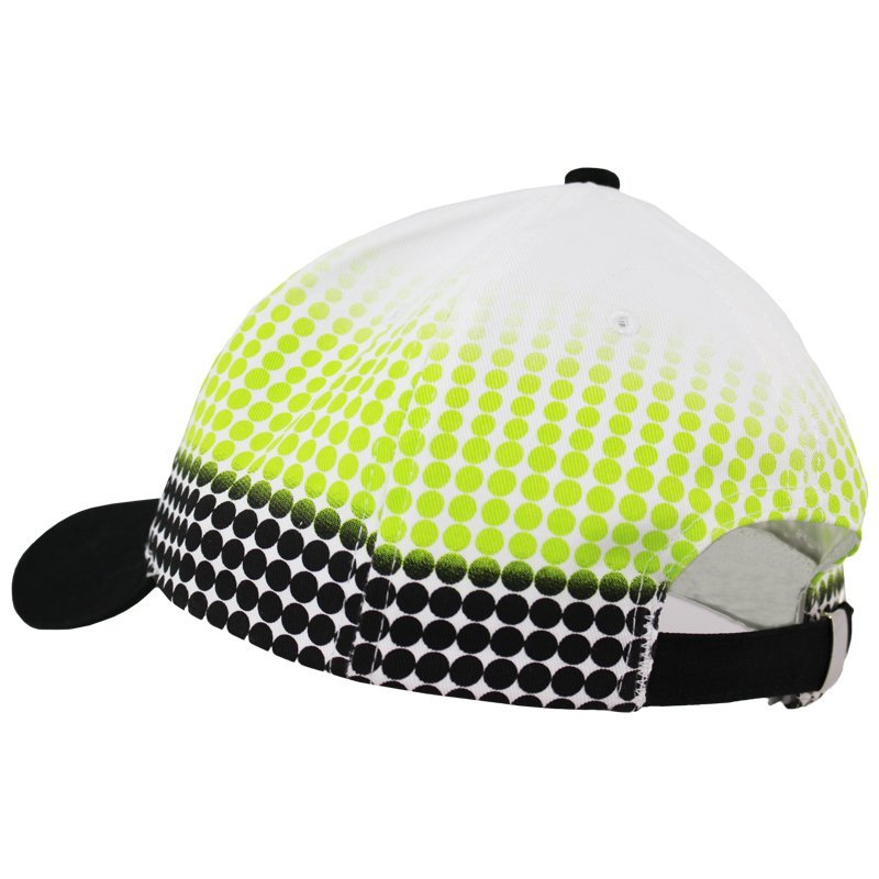 Base Cap Gradient – Bild 2
