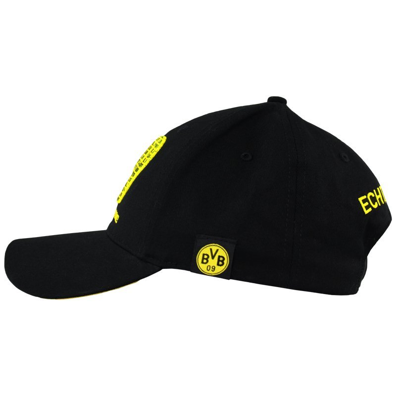Base Cap Fan – Bild 2