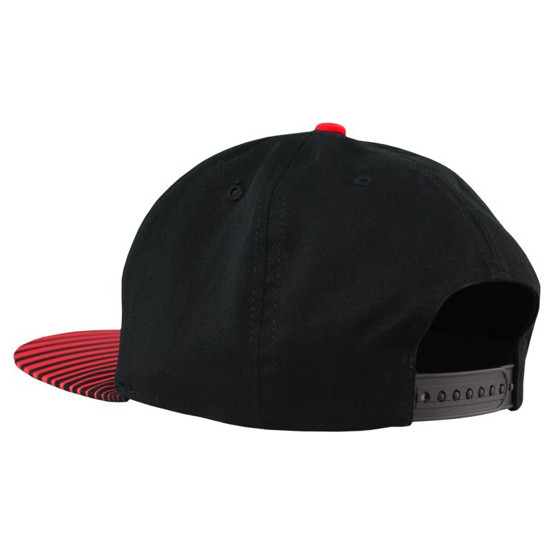 Flat Cap Urban – Bild 2