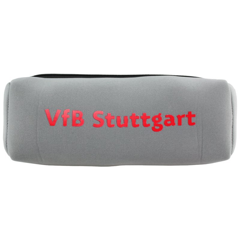 Federtasche Neoprene – Bild 2