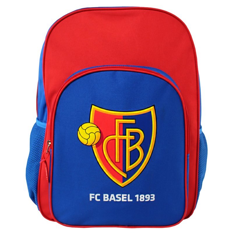 Rucksack Kids – Bild 2