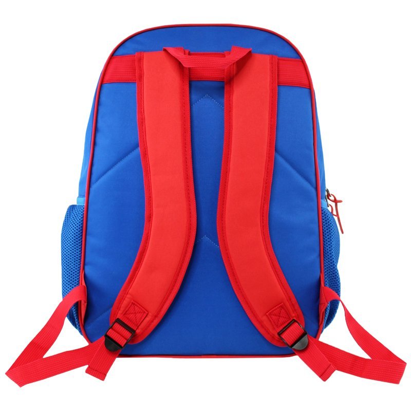 Rucksack Kids – Bild 3