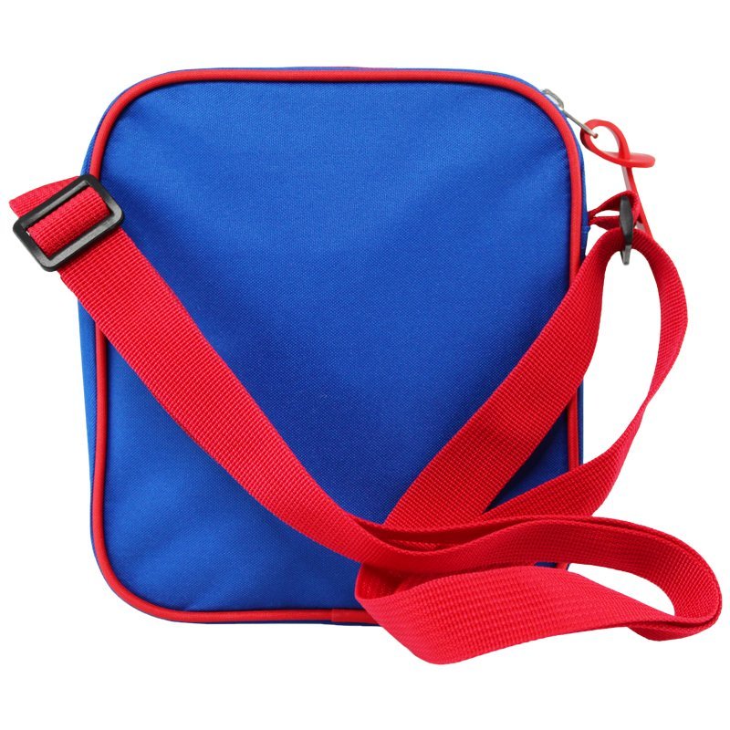 Umhängetasche Kids – Bild 2