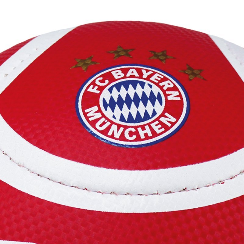 Beachfußball – Bild 2