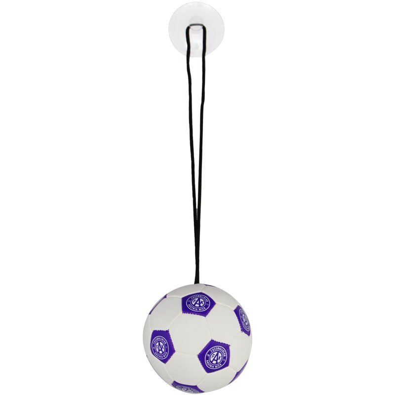 Autospiegel Ball – Bild 2
