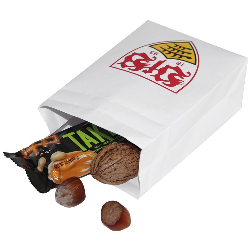 Adventskalender-Bastelset – Bild 3