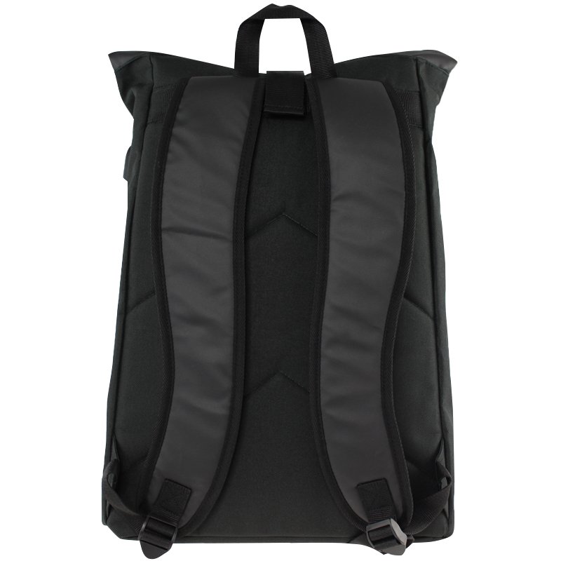 Rucksack reversed – Bild 2