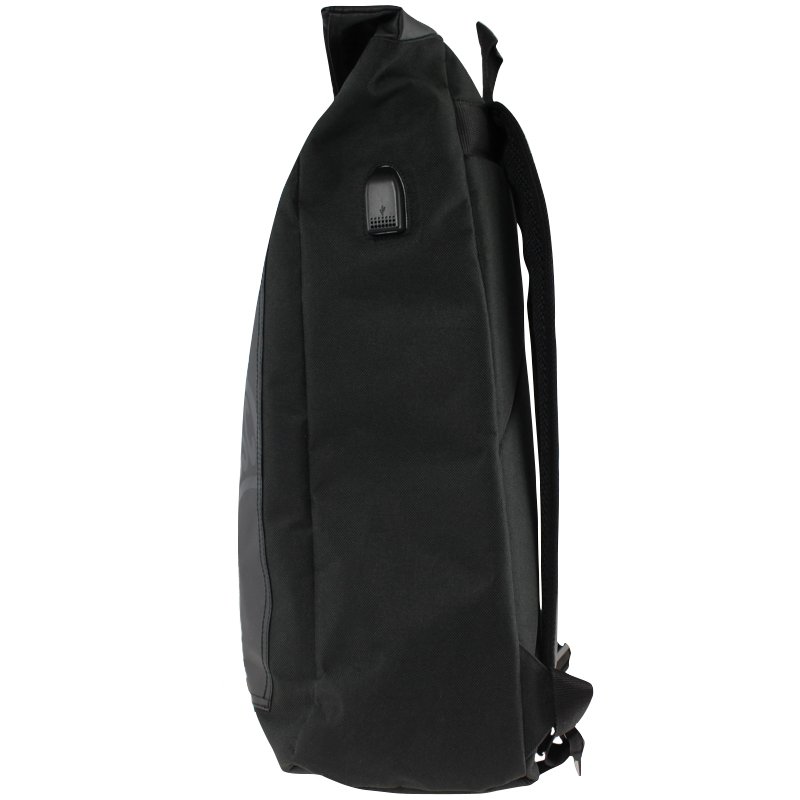 Rucksack reversed – Bild 3