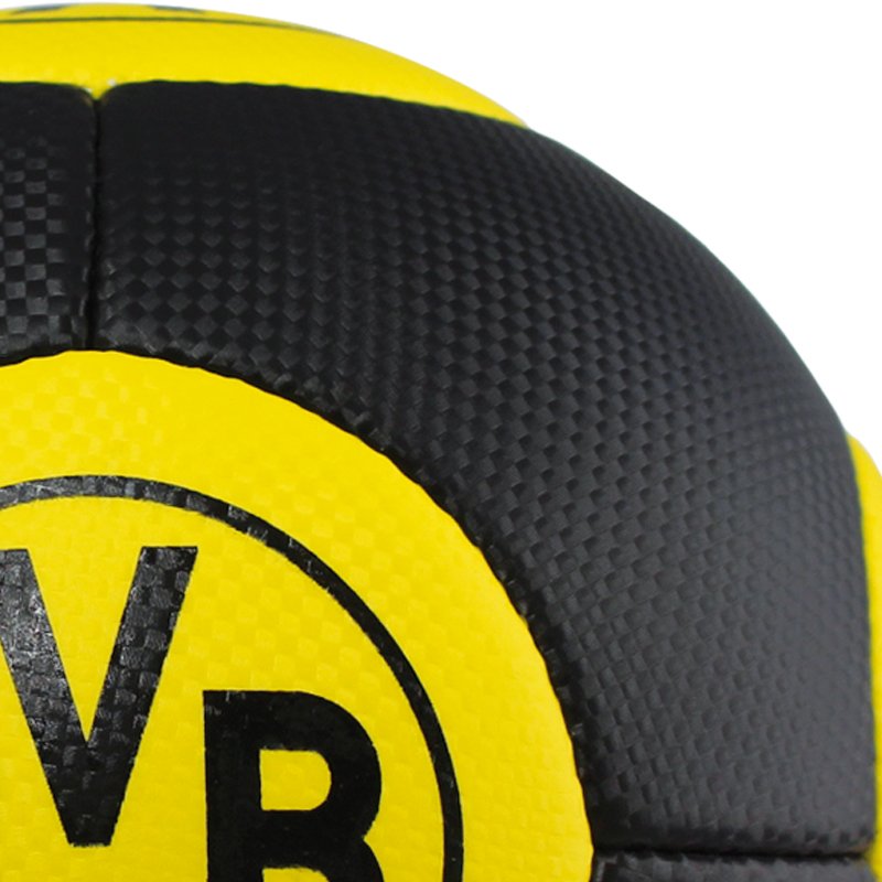 Miniball – Bild 2