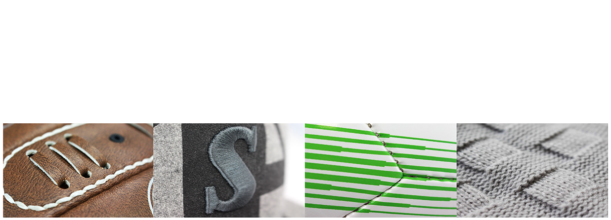 Herzlich willkommen! Individuelle Werbemittel und Merchandising für jede Gelegenheit.