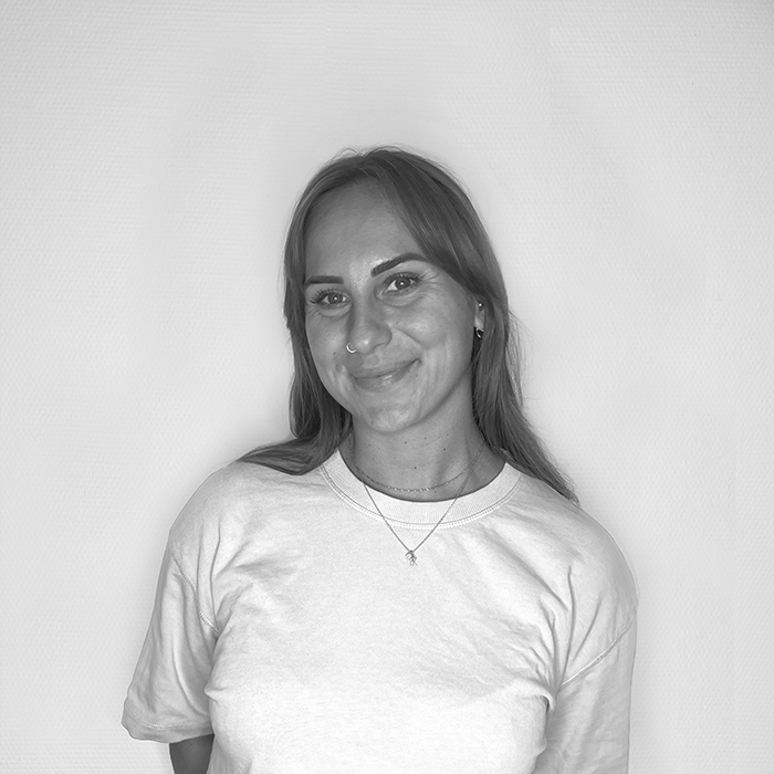 KRISTINA_Mitarbeiterfoto