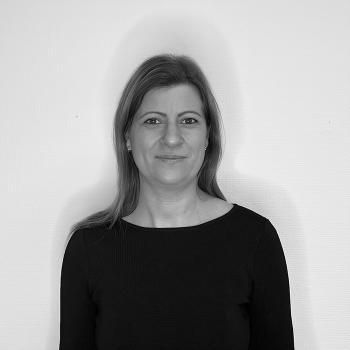 LARA_Mitarbeiterfoto