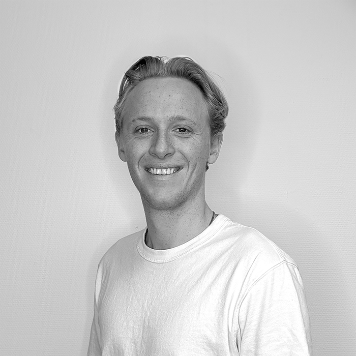 RUNE_Mitarbeiterfoto